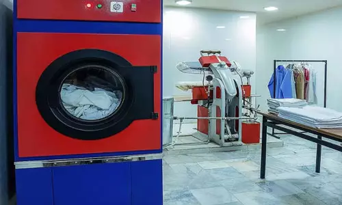 هتل حدیث مشهد هتل حدیث مشهد